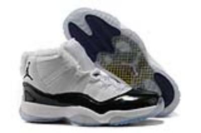 cheap air jordan 11 cheap no. 198